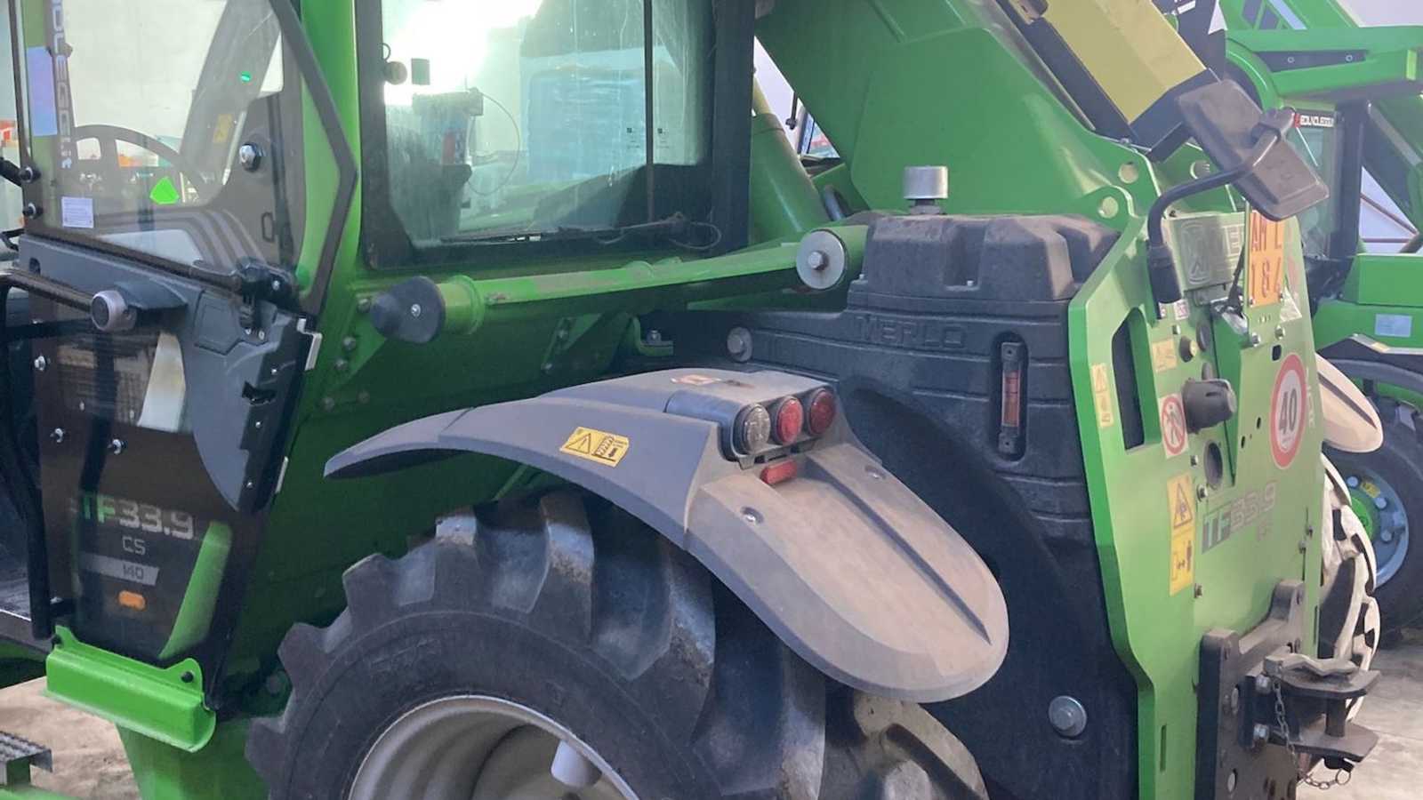 OmecoHub - Immagine 4